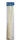 Kabelbinder 100 Stück 4,8 x 435 mm weiß Nylon natural natur