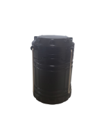 Campingleuchte Zeltlampe 30 LED