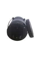 Campingleuchte Zeltlampe 30 LED