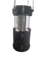 Campingleuchte Zeltlampe 30 LED