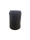 Campingleuchte Zeltlampe 30 LED