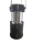 Campingleuchte Zeltlampe 30 LED
