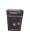 Campingleuchte Zeltlampe 30 LED