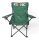 RSonic Campingstuhl Anglerstuhl Klappstuhl Gartenstuhl
