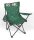 RSonic Campingstuhl Anglerstuhl Klappstuhl Gartenstuhl