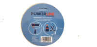 Power Line Maler-Kreppband 20m x 48mm