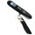 Digitale Kofferwaage "Ergonomic" mit ergonomischer Griff, bis zu 50kg,