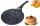 Pfannkuchen Pfanne Eierpfanne Lochpfanne Ø26cm - B-WARE