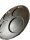 Pfannkuchen Pfanne Eierpfanne Lochpfanne Ø26cm - B-WARE