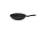 Pfannen Set Induktion Bratpfanne Pfanne antihaft 20 cm