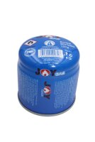 Gas Gaskartuschen Butangas 190g Stechkartusche Campinggas...