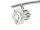 OBI DeckenLampe EEK: C 2er-Spot Sulla