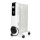 Öl Radiator Orbegozo RH2000 9 Rippen 2000W Heizkörper