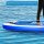 Stand Up Paddle Board SUP-WH100BS