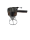 Cheffinger Edelstahl Trichter Pancake Dispenser