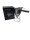 Cheffinger Edelstahl Trichter Pancake Dispenser