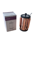 BonVivo Kafano - Kaffee-Kapselhalter Nespresso