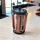 BonVivo Kafano - Kaffee-Kapselhalter Nespresso