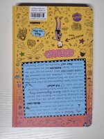 Lotta-Leben Alles Bingo mit Flamingo