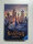 Disney Der Nussknacker und die Vier Reiche: Der Roman zum Film
