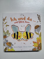 HAIN Ich und du 0