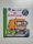 WWW junior 74 Müllfahrzeuge
