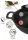 WOK Wokpfanne Woktopf Induktion 32cm Aluguss Deckel Schwarz
