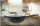 WOK Wokpfanne Woktopf Induktion 32cm Aluguss Deckel Schwarz
