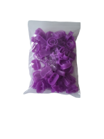 Fondant Ausstecher - 40-teiliges Ausstechformen Set