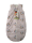 odenwälder 1256-81/2064 Gr.90cm schlafsack wattiert einhorn Tog2,5