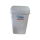 Poly Time Mülleimer  Kosmetikeimer 10 Liter