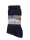 Spirit of Colours 5 Paar Freizeit Socken Baumwolle Gr.39-42