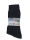 Spirit of Colours 5 Paar Freizeit Socken Baumwolle Gr.43-46