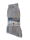 Spirit of Colours 5 Paar Freizeit Socken Baumwolle Gr.43-46