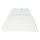 Lebensmittelabdeckhaube faltbar 43 x 43 cm