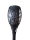 4er LED Solar Gartenfackeln Flammenlicht 33LED IP65 wasserdicht