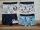 Star Wars Kinder Boxershorts Jungen – 4er Pack Unterhosen Gr. 110/116