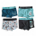 Star Wars Kinder Boxershorts Jungen – 4er Pack Unterhosen Gr. 122/128