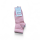 3 Paar Sneaker Socken S. Oliver, Größe 35-38