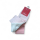 3 Paar Sneaker Socken S. Oliver, Größe 35-38