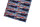 Sekundenkleber Extra Stark 12Stk. 3g pro Tube wasserfest transparent Universale Sofortkleber