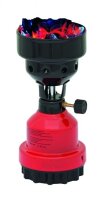 Rsonic 2in1 Shisha Kartuschen Gaskocher NEU