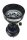 Rsonic 2in1 Shisha Kartuschen Gaskocher NEU