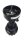 Rsonic 2in1 Shisha Kartuschen Gaskocher NEU
