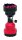 Rsonic 2in1 Shisha Kartuschen Gaskocher NEU